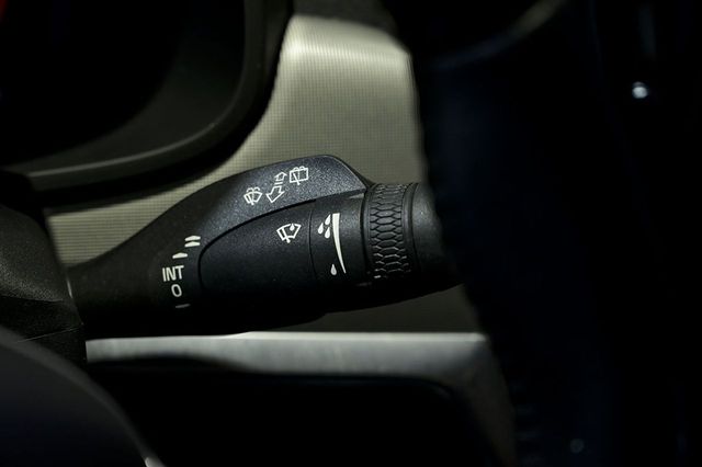 Volvo V90   2.0 D4 Momentum Pro Auto 