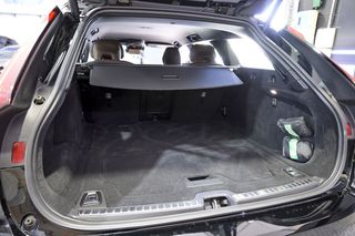 Volvo V90   2.0 D4 Momentum Pro Auto 
