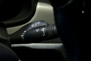 Volvo V90   2.0 D4 Momentum Pro Auto 