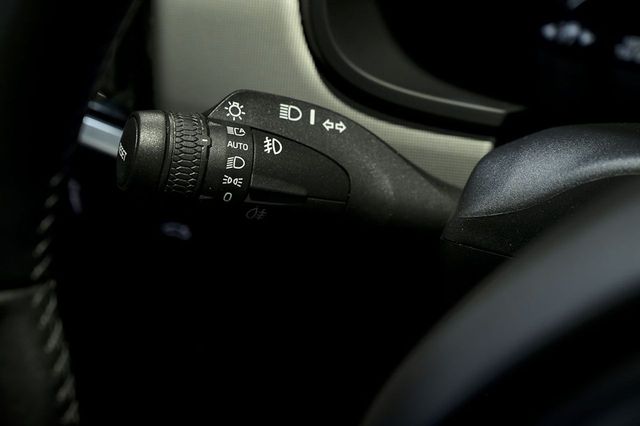 Volvo V90   2.0 D4 Momentum Pro Auto 