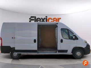 Opel Movano EDITION L3H2, 3.5T 140CV BLUEHDI