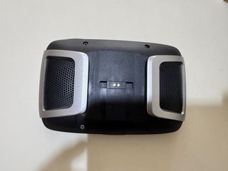 TomTom Rider 400 GPS