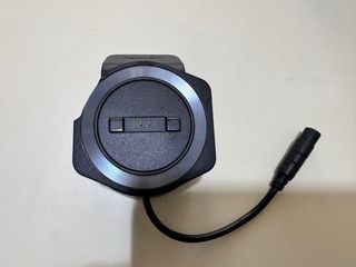TomTom Rider 400 GPS
