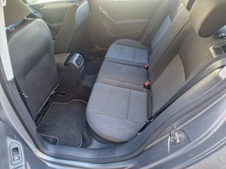 Volkswagen Golf 2010
