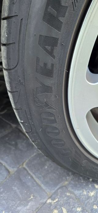 Mercedes-Benz 320SL Mille Miglia 1995 22.350 kms!!