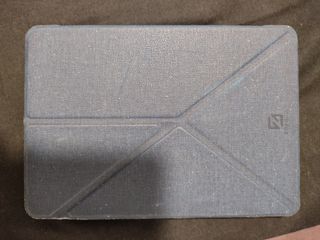 Tablet Amazon Fire HD 8 (10ª generación)