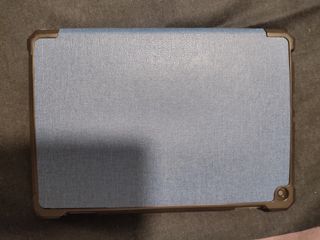 Tablet Amazon Fire HD 8 (10ª generación)