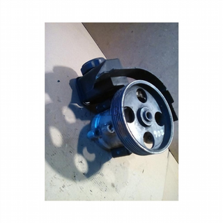 Bomba dirección Peugeot 206 SW (2007) 1.6