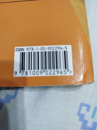 Prepare Level 4 Workbook with Digital Pack (Cam...