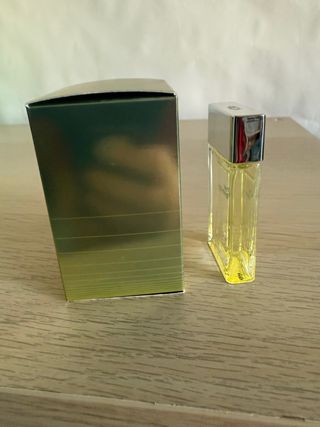 Dior Higher Energy Eau de Toilette (10ml)