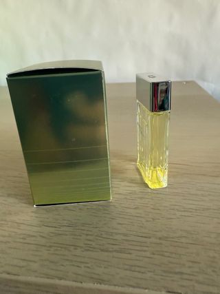 Dior Higher Energy Eau de Toilette (10ml)