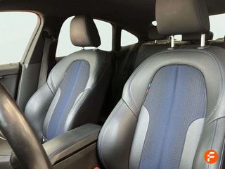 BMW Serie 2 218i Gran Coupe