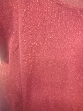 Maglia Luisa Spagnoli rossa tg.L