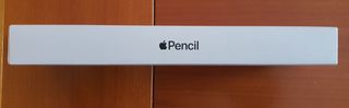 Apple Pencil 2ª Gen - No Funciona