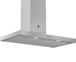 Campana Balay 3BC096MX - 90cm