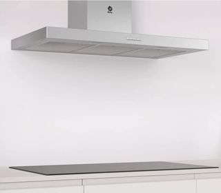 Campana Balay 3BC096MX - 90cm