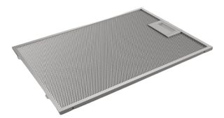 Campana Balay 3BC096MX - 90cm