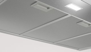 Campana Balay 3BC096MX - 90cm