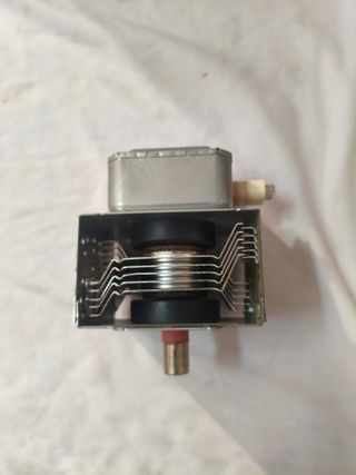 Magnetrón WITOL 2M219J - Microondas