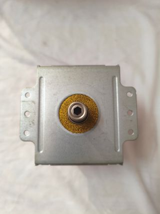 Magnetrón WITOL 2M219J - Microondas