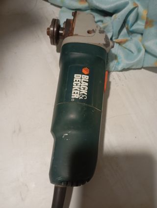 Se vende por tener dos