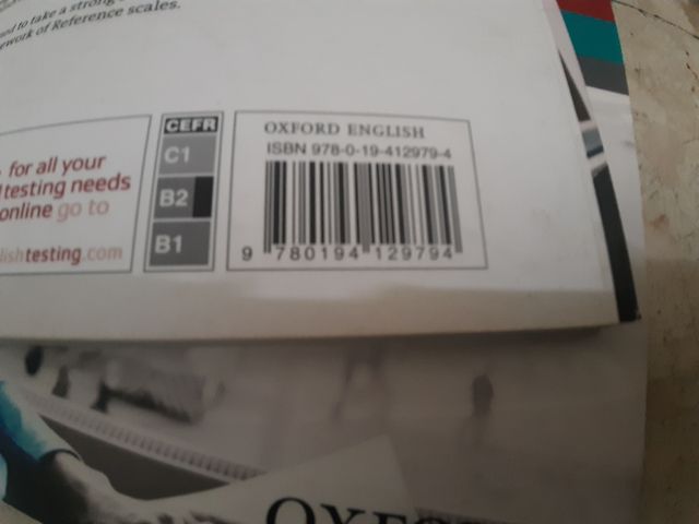 English Result Upper-Intermediate. Workbook + m...