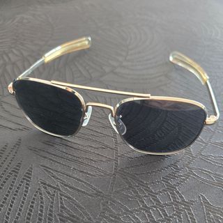 Gafas de Sol Aviador. Nuevas