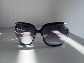 Gafas Roberto Cavalli vintage