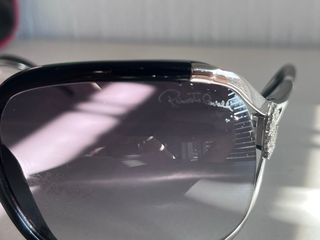 Gafas Roberto Cavalli vintage