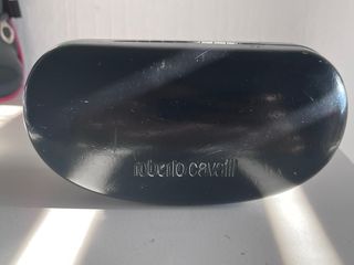 Gafas Roberto Cavalli vintage