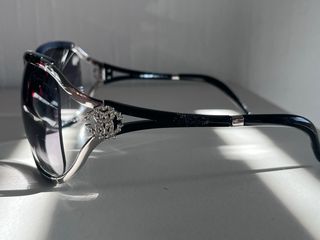Gafas Roberto Cavalli vintage