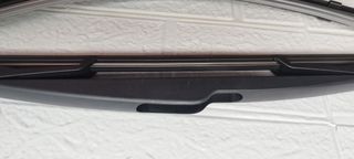 Juego limpiaparabrisas mercedes  N*479