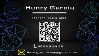 Videoporteros. Camaras. Interfono. Wifi. Alarmas.