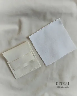 Colgante Máscara Japonesa Plata de ley + cadena