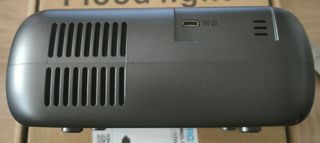 Miniproyector Kolexa VF-280 LED