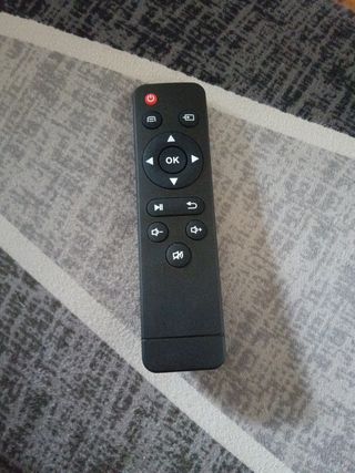 Miniproyector Kolexa VF-280 LED