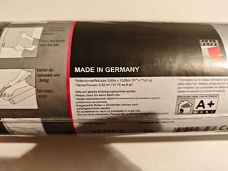 Rollo Papel Pintado Vinílico – 5,32 m2