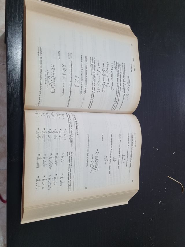 CALCULO GEIMETRIA Y ANALITICA