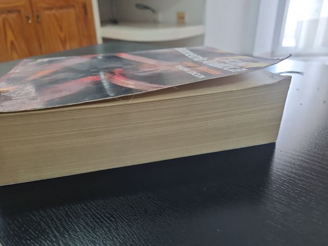 CALCULO GEIMETRIA Y ANALITICA