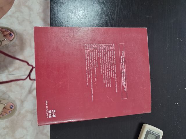 CALCULO GEIMETRIA Y ANALITICA