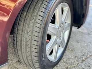 SEAT Altea XL 1.9TDI 2009