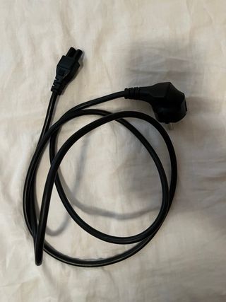 Monitor AOC E2476VWM6 24”
