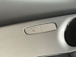MERCEDES BENZ GLC Coupe GLC 220 d 4MATIC