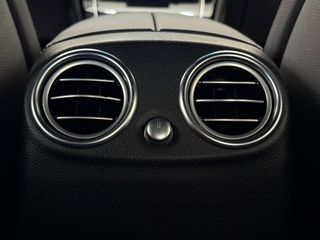 MERCEDES BENZ GLC Coupe GLC 220 d 4MATIC