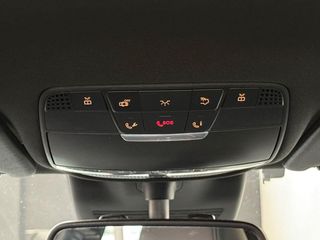 MERCEDES BENZ GLC Coupe GLC 220 d 4MATIC