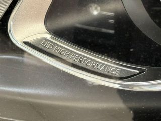 MERCEDES BENZ GLC Coupe GLC 220 d 4MATIC
