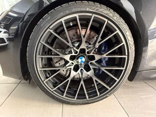 BMW M2 PERFORMANCE