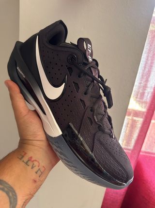 Nike G.T. Cut 3 Scarpe Basket
