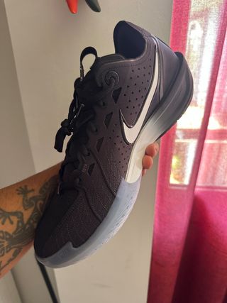 Nike G.T. Cut 3 Scarpe Basket