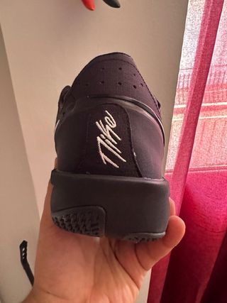 Nike G.T. Cut 3 Scarpe Basket